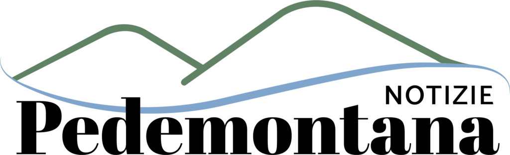 Pedemontana Notizie